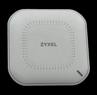 ZYXEL - NWA1123ACV3 Access Point Dualband 2,4/5 GHz 866...