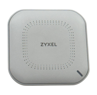 ZYXEL - NWA1123ACV3 Access Point Dualband 2,4/5 GHz 866 Mbit/s / OVP / Top