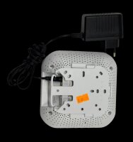 ZYXEL - NWA1123ACV3 Access Point Dualband 2,4/5 GHz 866...