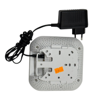 ZYXEL - NWA1123ACV3 Access Point Dualband 2,4/5 GHz 866 Mbit/s / OVP / Top