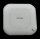 ZYXEL - NWA1123ACV3 Access Point Dualband 2,4/5 GHz 866 Mbit/s / OVP / Top