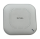 ZYXEL - NWA1123ACV3 Access Point Dualband 2,4/5 GHz 866 Mbit/s / OVP / Top