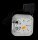 ZYXEL - NWA1123ACV3 Access Point Dualband 2,4/5 GHz 866 Mbit/s / OVP / Top