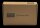 ZYXEL - NWA1123ACV3 Access Point Dualband 2,4/5 GHz 866 Mbit/s / OVP / Top