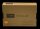 ZYXEL - NWA1123ACV3 Access Point Dualband 2,4/5 GHz 866 Mbit/s / OVP / Top