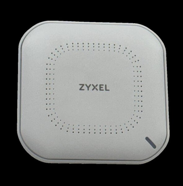 ZYXEL - NWA1123ACV3 Access Point Dualband 2,4/5 GHz 866 Mbit/s / Top