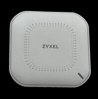 ZYXEL - NWA1123ACV3 Access Point Dualband 2,4/5 GHz 866...