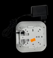 ZYXEL - NWA1123ACV3 Access Point Dualband 2,4/5 GHz 866...