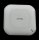 ZYXEL - NWA1123ACV3 Access Point Dualband 2,4/5 GHz 866 Mbit/s / Top