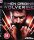 X-Men Origins - Wolverine: Uncaged Edition / PS3 + Handbuch *Top Zustand*