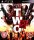 Army of Two - The 40th Day / Playstation 3 / PS3 + Handbuch *Top Zustand*