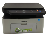 Samsung Xpress M2070W Laserdrucker / Scanner / WLAN / NFC...