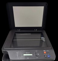 Samsung Xpress M2070W Laserdrucker / Scanner / WLAN / NFC / S/W / Top Zustand