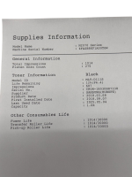 Samsung Xpress M2070W Laserdrucker / Scanner / WLAN / NFC / S/W / Top Zustand