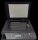 Samsung Xpress M2070W Laserdrucker / Scanner / WLAN / NFC / S/W / Top Zustand
