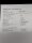 Samsung Xpress M2070W Laserdrucker / Scanner / WLAN / NFC / S/W / Top Zustand