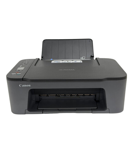 Canon PIXMA - TS3450 Multifunktionsdrucker / Wi-fi / Scanner / Top Zustand
