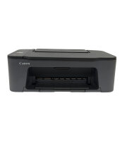 Canon PIXMA - TS3450 Multifunktionsdrucker / Wi-fi /...