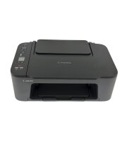 Canon PIXMA - TS3450 Multifunktionsdrucker / Wi-fi / Scanner / Top Zustand