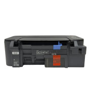 Canon PIXMA - TS3450 Multifunktionsdrucker / Wi-fi / Scanner / Top Zustand