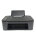 Canon PIXMA - TS3450 Multifunktionsdrucker / Wi-fi / Scanner / Top Zustand