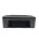 Canon PIXMA - TS3450 Multifunktionsdrucker / Wi-fi / Scanner / Top Zustand