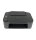 Canon PIXMA - TS3450 Multifunktionsdrucker / Wi-fi / Scanner / Top Zustand