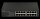 Zyxel GS1100-16 - Ethernet Switch / 16 - Port / 1000-Mbit/s / Plug&Play