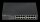 Zyxel GS1100-16 - Ethernet Switch / 16 - Port / 1000-Mbit/s / Plug&Play