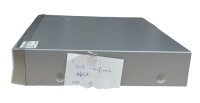 LG - RC185  VHS/ DVD Recorder Kombigerät / ohne FB / Teildefekt