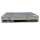 LG - RC185  VHS/ DVD Recorder Kombigerät / ohne FB / Teildefekt
