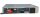 LG - RC185  VHS/ DVD Recorder Kombigerät / ohne FB / Teildefekt