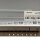 LG - RC185  VHS/ DVD Recorder Kombigerät / ohne FB / Teildefekt