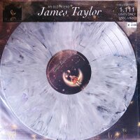 James Taylor – My Old Friend/ Limited Edition/...