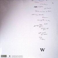 Shawn Mendes – Wonder / Album / Gold Vinyl / 2020, LP - M (Mint) Brandneu