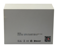 TISSOT - T-Touch Connect Solar T121.420.47.051.02 / Schwarz / Herrenuhr /Wie Neu