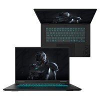 GIGABYTE GAMING A16 CTH Intel® Core™ i7-13620H / 16GB / 1TB / RTX5050 / W11Home