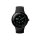 Google Pixel Watch 4 Smartwatch / 41mm / LTE / Obsidian / Brandneu