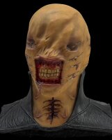 Hellraiser Lebensgroße Büste 1:1 Figur...