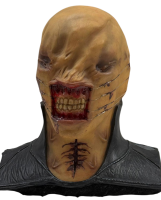 Hellraiser Lebensgroße Büste 1:1 Figur...