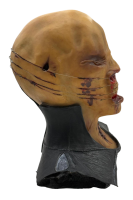 Hellraiser Lebensgroße Büste 1:1 Figur "Zenobit" Guter Zustand