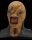 Hellraiser Lebensgroße Büste 1:1 Figur "Zenobit" Guter Zustand