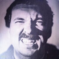 Brandt Brauer Frick ‎– Joy / Double Vinyl /...