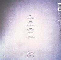 Brandt Brauer Frick ‎– Joy / Double Vinyl /...