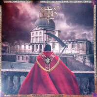 Seth – La France Des Maudits / Album - Vinyl, LP -...