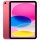 Apple iPad 11 Wi-Fi (A16) 11.Gen / 128GB / Pink / Top