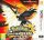 Pokemon Ultrasonne (Fan-Edition)  / Nintendo 3DS / 2DS + Handbuch*Top Zustand