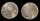 USA 2003 P Illinois State Quarter / 25 Cents / unzirkuliert / Original Umlaufmünze