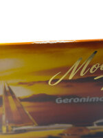 Modern Talking – Geronimos Cadillac / Ltd. Ed. / 180g Yellow Vinyl - Near Mint