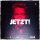 Peter Maffay – Jetzt / Double Vinyl / 2019 - Vinyl, LP - NM (Near Mint) wie Neu